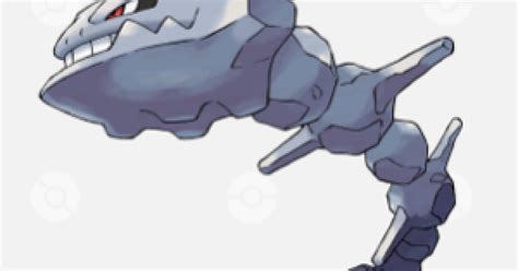 steelix weakness|Iba pa.